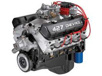 P2623 Engine